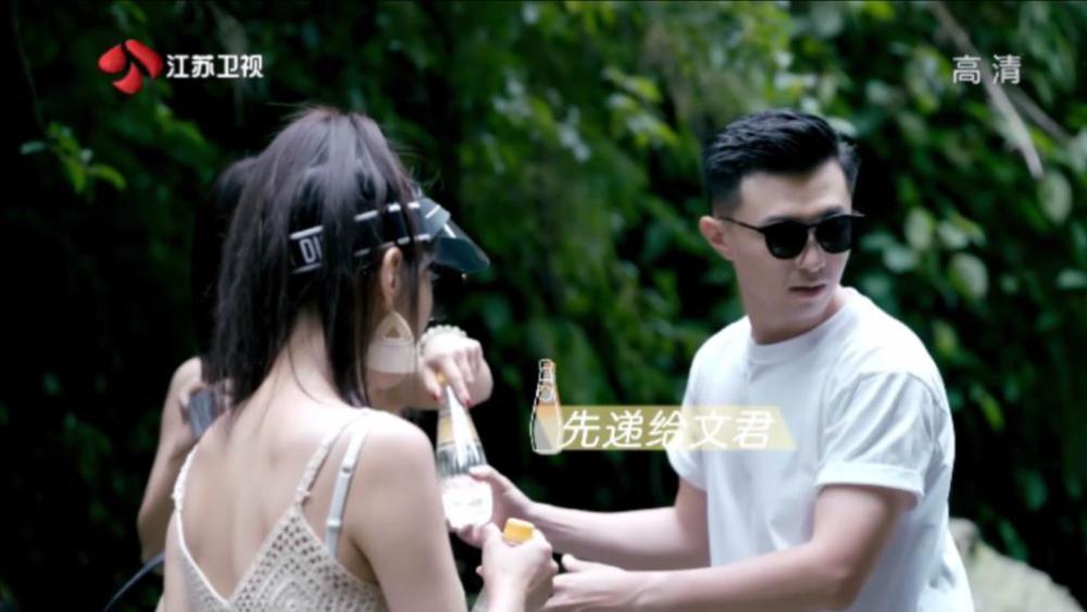 维护大桥守护春运