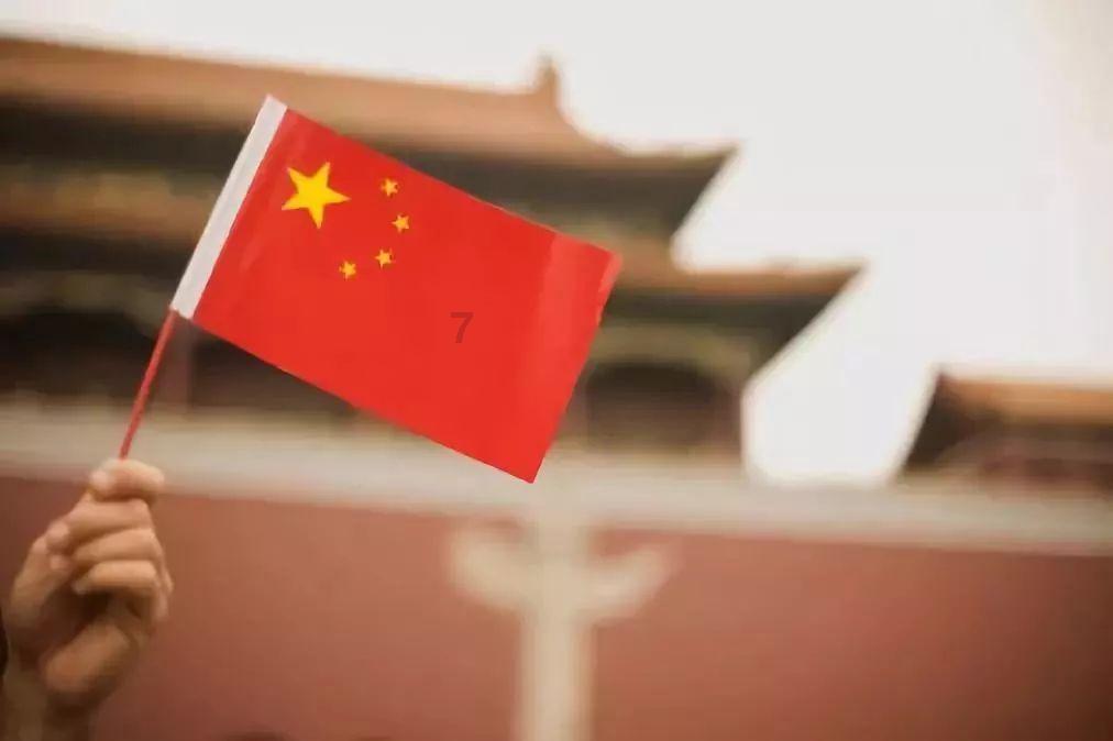 作弊始祖——唐代温庭筠:仕途艰难,结局悲惨