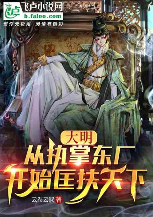 湖南科研设施和仪器利用率明显提升